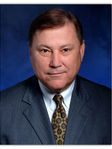 James Robert McKoon, experienced Litigation attorney in Chattanooga, TN with 40 reviews