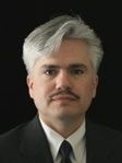 Stephen Alfred Giovannini, experienced Business, Child Support attorney in Corp Christi, TX with 0 reviews