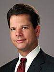 Michael Woodrow Hogue, experienced Business, Litigation attorney in Columbia, SC with 0 reviews