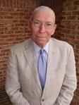 Joseph W Hudgens, experienced Business, Estate Planning attorney in Newberry, SC with 0 reviews