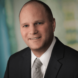 Braden Perry, experienced  attorney in Mission Woods, KS with 0 reviews