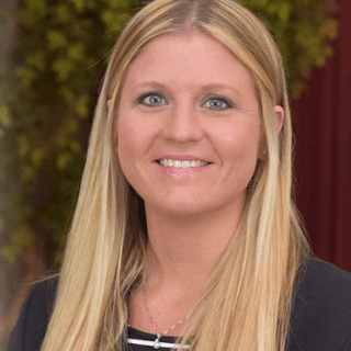 Kayleigh Messersmith, experienced Employment / Labor, Personal Injury attorney in Salisbury, NC with 0 reviews