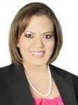 Erica P. Rios, experienced Adoption, Child Custody attorney in El Paso, TX with 101 reviews