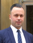 Beau Taylor, experienced Car Accident, Estate Planning attorney in New York, NY with 126 reviews