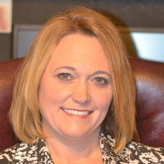 Dorothy L. Watts, experienced  attorney in Lawrenceburg, KY with 0 reviews