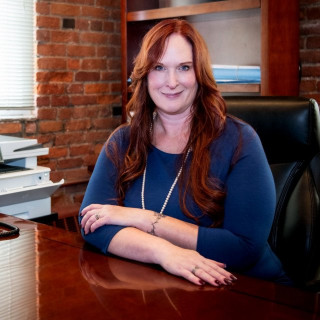 Heather Lynn Moseman, experienced Probate attorney in Mentor, OH with 0 reviews