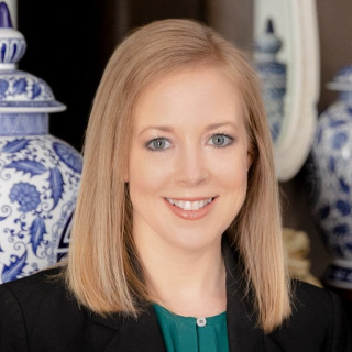 Heather Thacker, experienced  attorney in Lexington, KY with 0 reviews