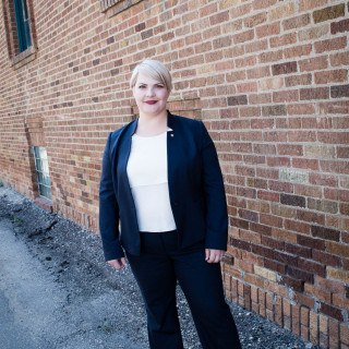 Kelly Jane Swenseth, experienced  attorney in Devils Lake, ND with 0 reviews