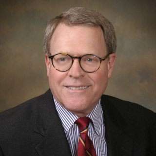 Kenneth Hartmann, experienced Construction, Real Estate attorney in Saint Charles, IL with 0 reviews