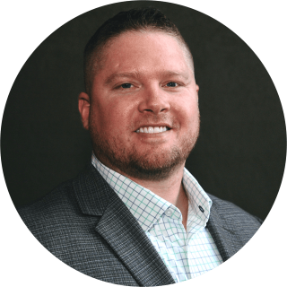 Drew Chalfant, experienced Business, Construction attorney in Cincinnati, OH with 0 reviews