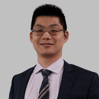 Duo Liu, experienced Business, Criminal Defense attorney in Boston, MA with 0 reviews