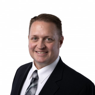 Dustin J. Richards, experienced Business, Estate Planning attorney in Laramie, WY with 0 reviews