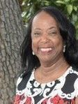 Belinda Montio Davis-Branch, experienced Car Accident, Criminal Defense attorney in Orangeburg, SC with 1 reviews