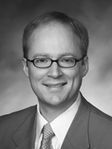 Erick J Haynie, experienced Litigation attorney in Portland, OR with 0 reviews