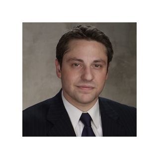 Marcus Aurelius Nussbaum, experienced  attorney in Brooklyn, NY with 0 reviews