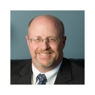 Jerry Sumner, experienced Bankruptcy, Personal Injury attorney in Fort Collins, CO with 0 reviews