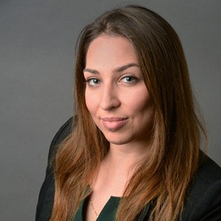 Jessica L. Piperis, experienced  attorney in White Plains, NY with 0 reviews