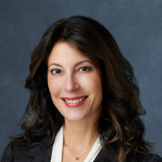 Maria Fostieris, experienced Divorce, Family Law attorney in Ashburn, VA with 0 reviews