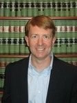 Erik C Larsen, experienced Elder Law, Tax attorney in Medford, OR with 4 reviews