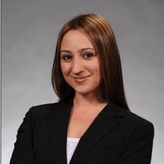 Marisa R. Quinzii, experienced Construction, Consumer Protection attorney in San Diego, CA with 0 reviews