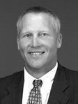 Stephen C. Schoettmer, experienced Business, Litigation attorney in Dallas, TX with 0 reviews