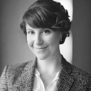 Hilary J. Sumner, experienced attorney in Lebanon, PA with 0 reviews