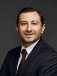 Stephen Carl Nappi, experienced Litigation attorney in New York, NY with 69 reviews