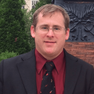 Edward K Fehlig Jr., experienced  attorney in St. Louis, MO with 0 reviews