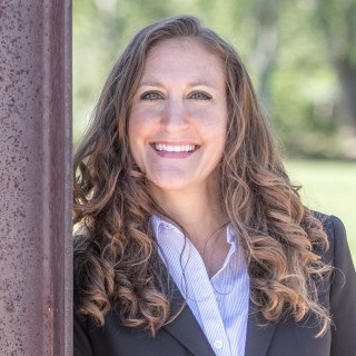 Jill Jackson, experienced  attorney in Denver, CO with 0 reviews