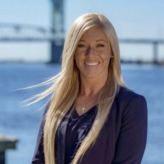Jillian C.S. Blanchard, experienced attorney in Wilmington, NC with 0 reviews