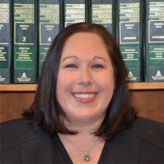 Jillian E. Colby, experienced  attorney in Rye, NH with 0 reviews