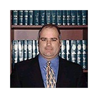 Jim Schaefer, experienced  attorney in Lancaster, CA with 0 reviews