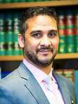 Dalbir Singh, experienced Criminal Defense, Family Law attorney in New York, NY with 421 reviews