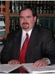 Stephen Christopher Moore, experienced Estate Planning, Real Estate attorney in Asheville, NC with 0 reviews