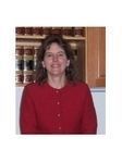 Lisa K Day, experienced Business, Estate Planning attorney in West Linn, OR with 1 reviews