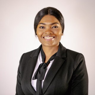 Ife Omobitan, experienced Estate Planning, Family Law attorney in Dallas, TX with 0 reviews