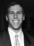 Ben Eder, experienced Personal Injury attorney in Portland, OR with 26 reviews