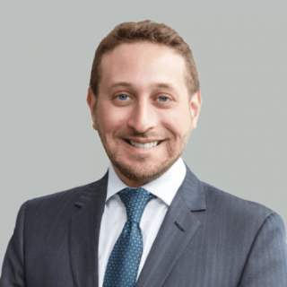 Issac Cwibeker, experienced  attorney in Cedarhurst, NY with 0 reviews