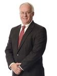 Stephen Clay Keim, experienced Business, Discrimination attorney in Spartanburg, SC with 0 reviews