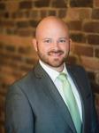 Joshua Adam Jenkins, experienced Business, Litigation attorney in Murfreesboro, TN with 2 reviews