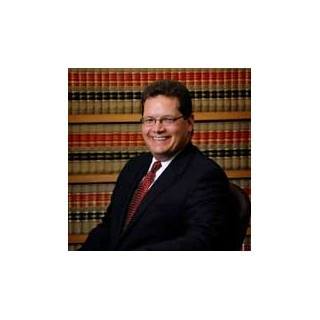 Kevin E. Aberant, experienced Bankruptcy, Business attorney in Moorestown, NJ with 0 reviews