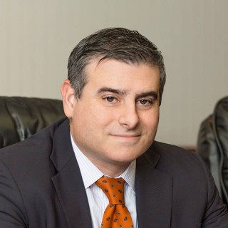 Kevin G. Brick, experienced Business attorney in Tampa, FL with 0 reviews