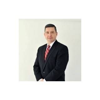 Kevin M. Black, experienced  attorney in Wilton, CT with 0 reviews