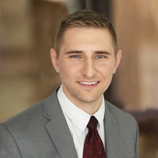 Elliot Briggs, experienced Criminal Defense, Domestic Violence attorney in Mesa, AZ with 0 reviews