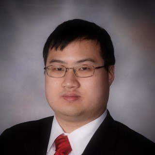 Eric Chung, experienced Business, Intellectual Property attorney in Edison, NJ with 0 reviews