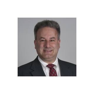 Eric Weiss, experienced Business, Intellectual Property attorney in White Plains, NY with 0 reviews