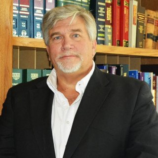 Erik A. Johnson, experienced  attorney in Eagle, CO with 0 reviews