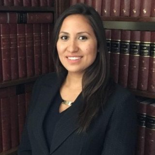 Emilia Coto, experienced Immigration attorney in Troy, MI with 0 reviews