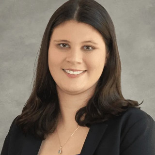 Emily Almanza, experienced  attorney in Asheville, NC with 0 reviews