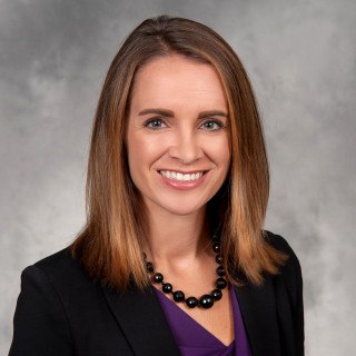 Emily B. Vowell, experienced  attorney in Knoxville, TN with 0 reviews